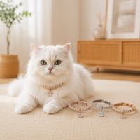 Cat Collars