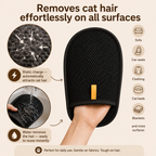 FurAway Cat Hair Remover