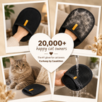FurAway Cat Hair Remover