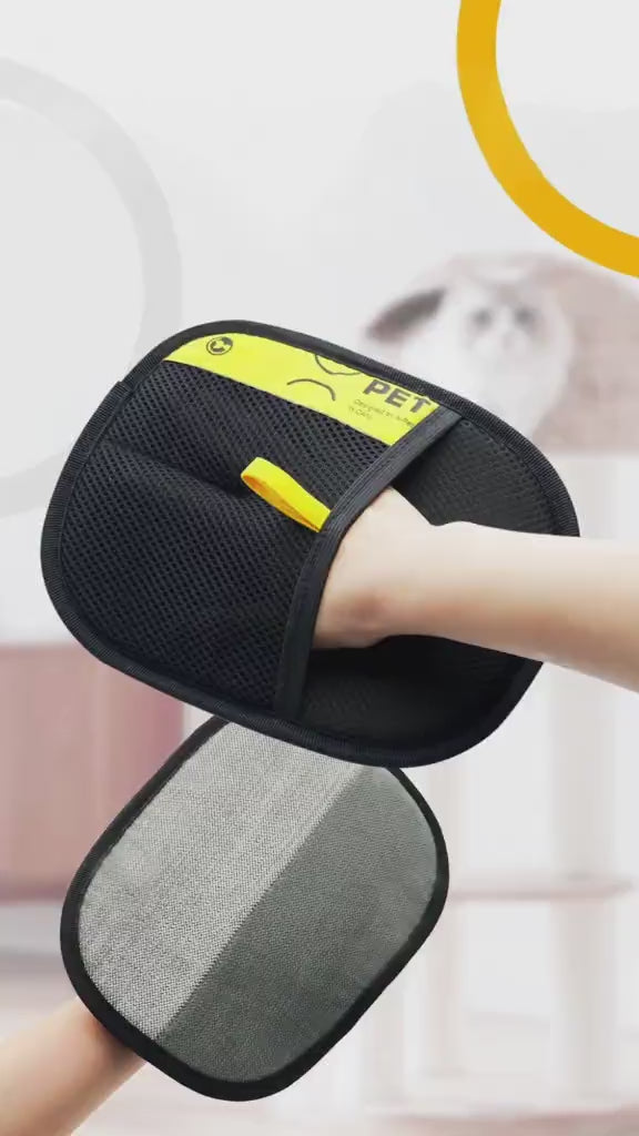 FurAway Cat Hair Remover